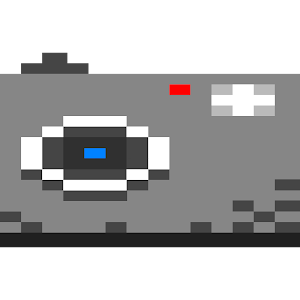 Nerdstalgia logo