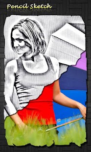 download Sketch King - Color Sketch free