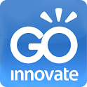 InnovateGO icon