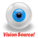 FECN logo