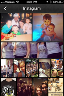 Free Download Cheer Alliance APK