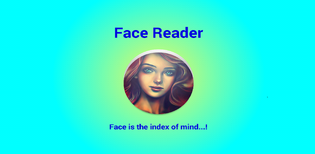 face-reading-guide-latest-version-for-android-download-apk