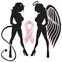 Trixies Boutique logo