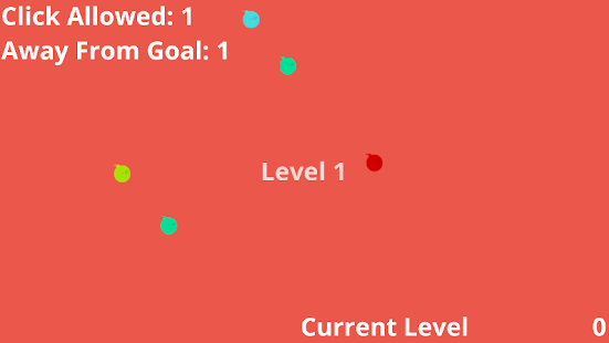 A Chain Reaction Screenshots 8