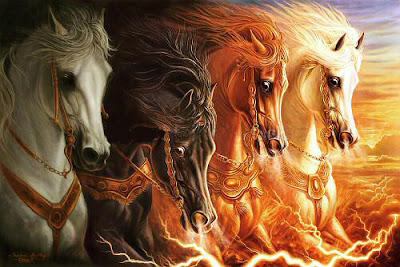 4cavalos.jpg