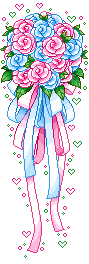 uuu.png