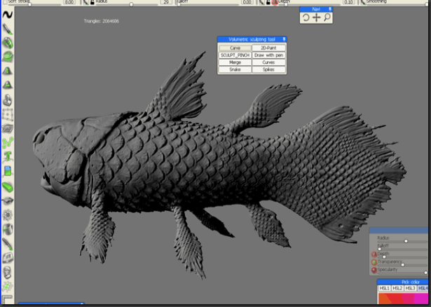 Fish_done