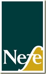 NEFE_logo_4c