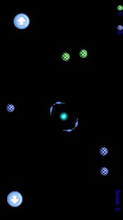 download Nuclei Mobile free