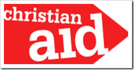 180px-Christian_Aid_Logo_svg