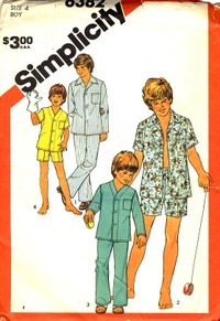 [simplicity6382[4].jpg]