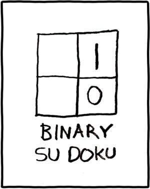 [su_doku[6].jpg]