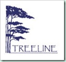 treelinelogo-web