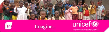 [tns unicef[6].jpg]