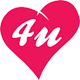 Dating, Marriage APK