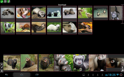 RY Batch Resizer Screenshots 0