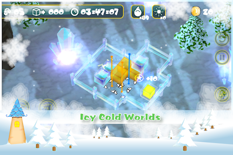 JellyJiggle (Mod Money)