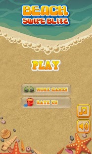 Download Beach Swipe Blitz APK