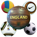 Keepy Uppies logo