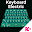 Keyboard Electric Download on Windows