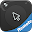 XRemote Download on Windows