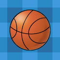 BasketStar logo