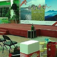 小紅帽義式冰淇淋