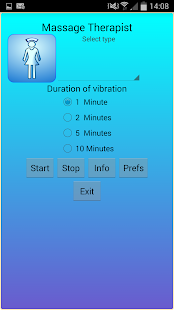 How to download Massage Therapist 1.0.1 apk for android