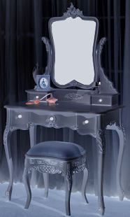 Dressing Mirror Photo Frame Screenshots 0