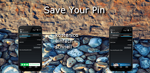 Save my Pin APK