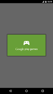 Lastest Flying Pig APK