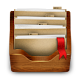Easy Files Finder