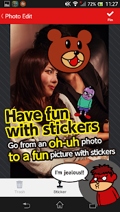 How to mod Secretools feat.Eagle Talon 1.0.5 unlimited apk for pc