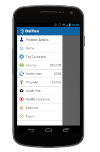 How to install Australia Tax - OziTax Free 1.0 apk for pc