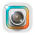Pixter- Photo effects editor icon