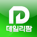 데일리팜 logo