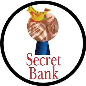부자의통장-Secret Bank(VIP) 1.7
