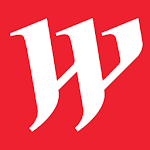 Cover Image of 下载 Westfield 2.0.2 APK