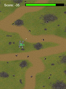 How to download Rocket Dodger 1.2 unlimited apk for bluestacks