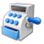 SA Tip Calculator logo