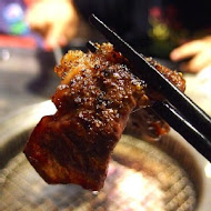 好客燒烤(桃園中壢店)