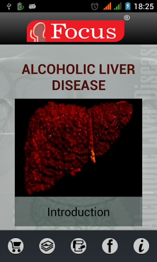 免費下載醫療APP|Alcoholic Liver Disease (ALD) app開箱文|APP開箱王