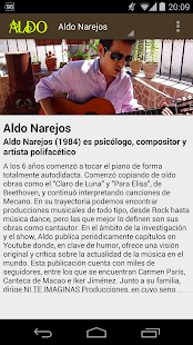 How to mod Aldo Narejos 3.81 apk for bluestacks