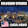 Colorado Springs News Download on Windows