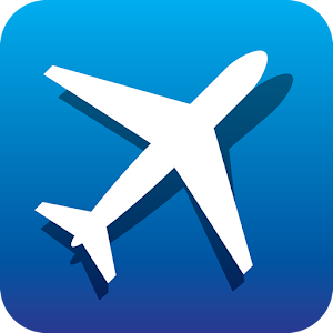 g android symbol Google Airport  Android  Baku Apps Play on