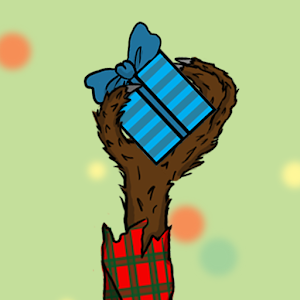 Santa Claws.apk 1.2.1