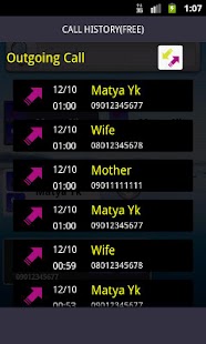 How to download Call History & Ez Call Back 1.4.2 apk for android