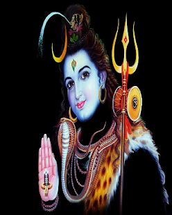 How to get Lord Shiva Wallpapers lastet apk for laptop
