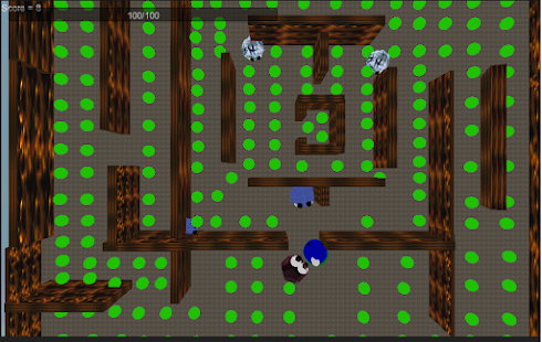 WhatMan Screenshots 17