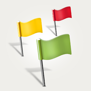 appetitlich logo